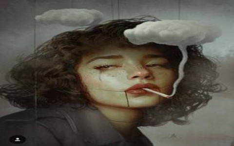 Hãy để bản thân được buồn là cách tốt nhất để vượt qua nỗi buồn